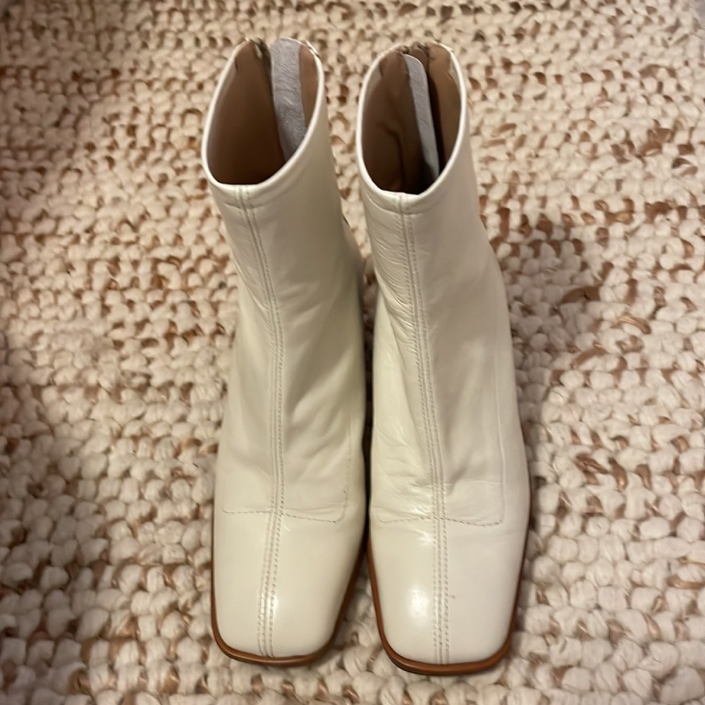 Paloma Wool Saturno Boots